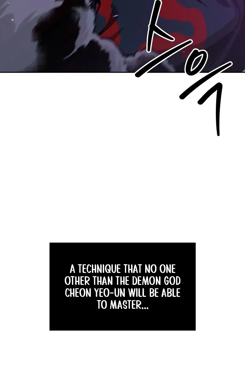 Nano Machine Chapter 283 Page 113