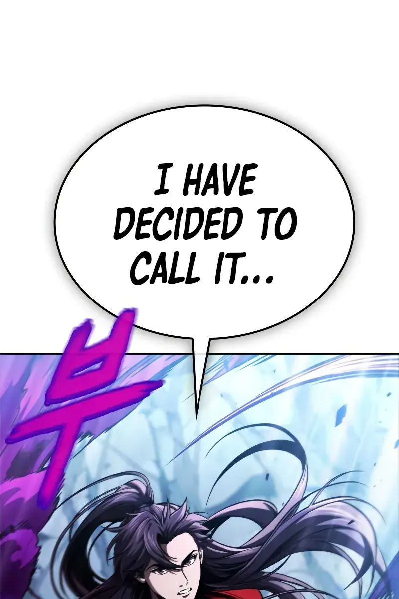 Nano Machine Chapter 283 Page 114