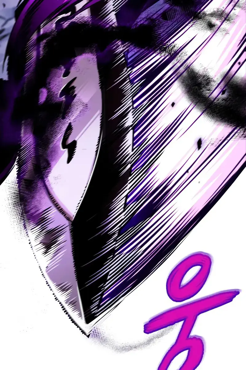 Nano Machine Chapter 283 Page 116