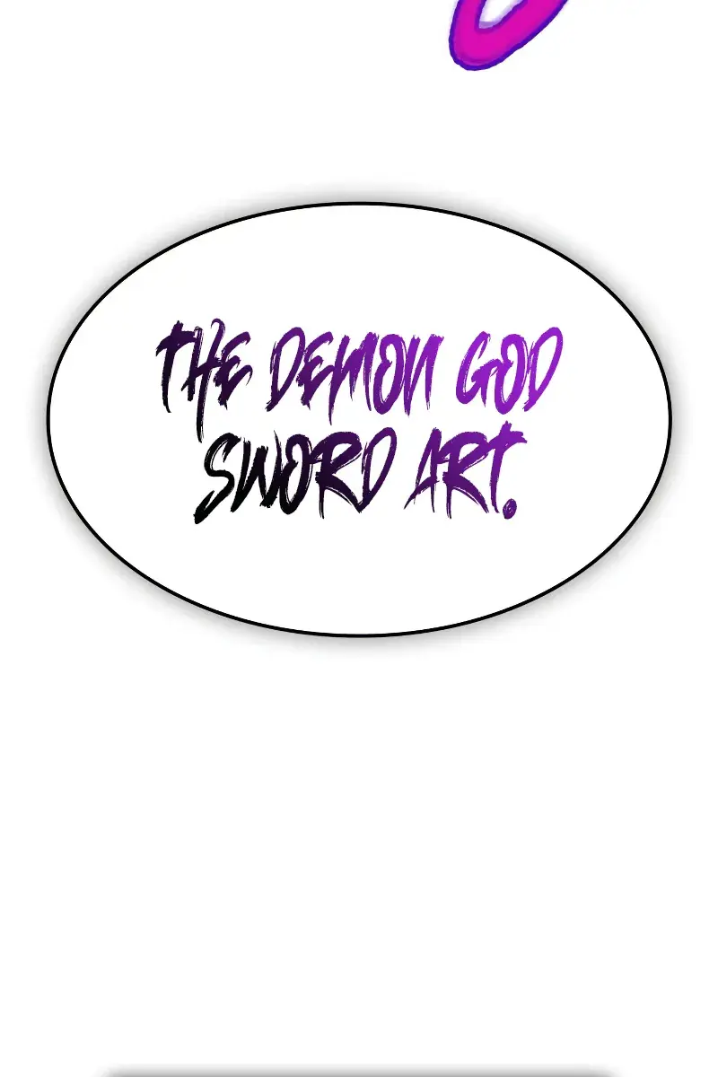 Nano Machine Chapter 283 Page 117