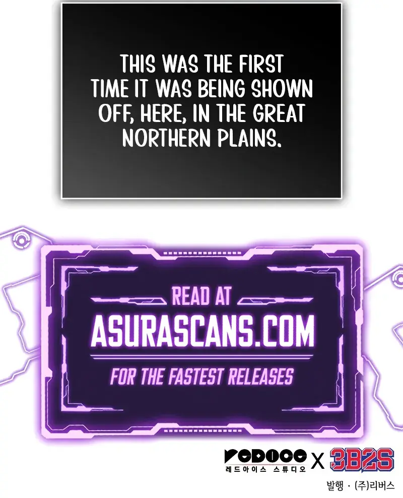 Nano Machine Chapter 283 Page 118