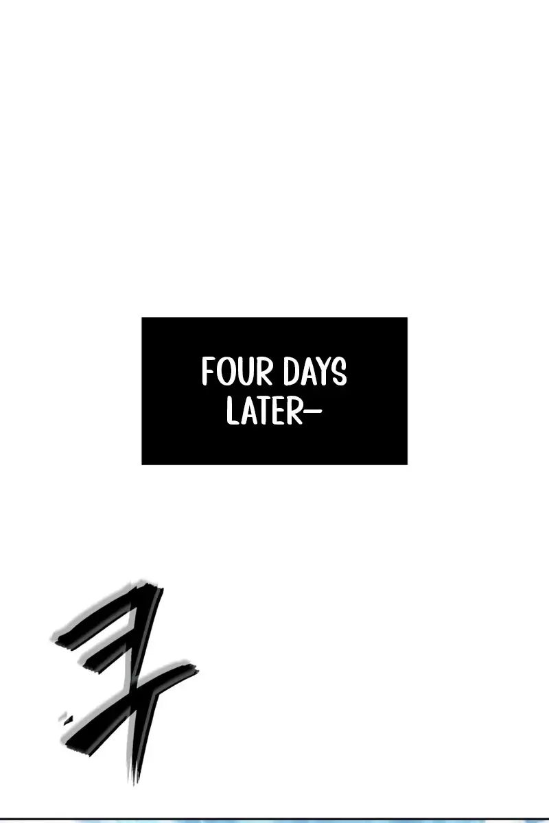 Nano Machine Chapter 284 Page 2