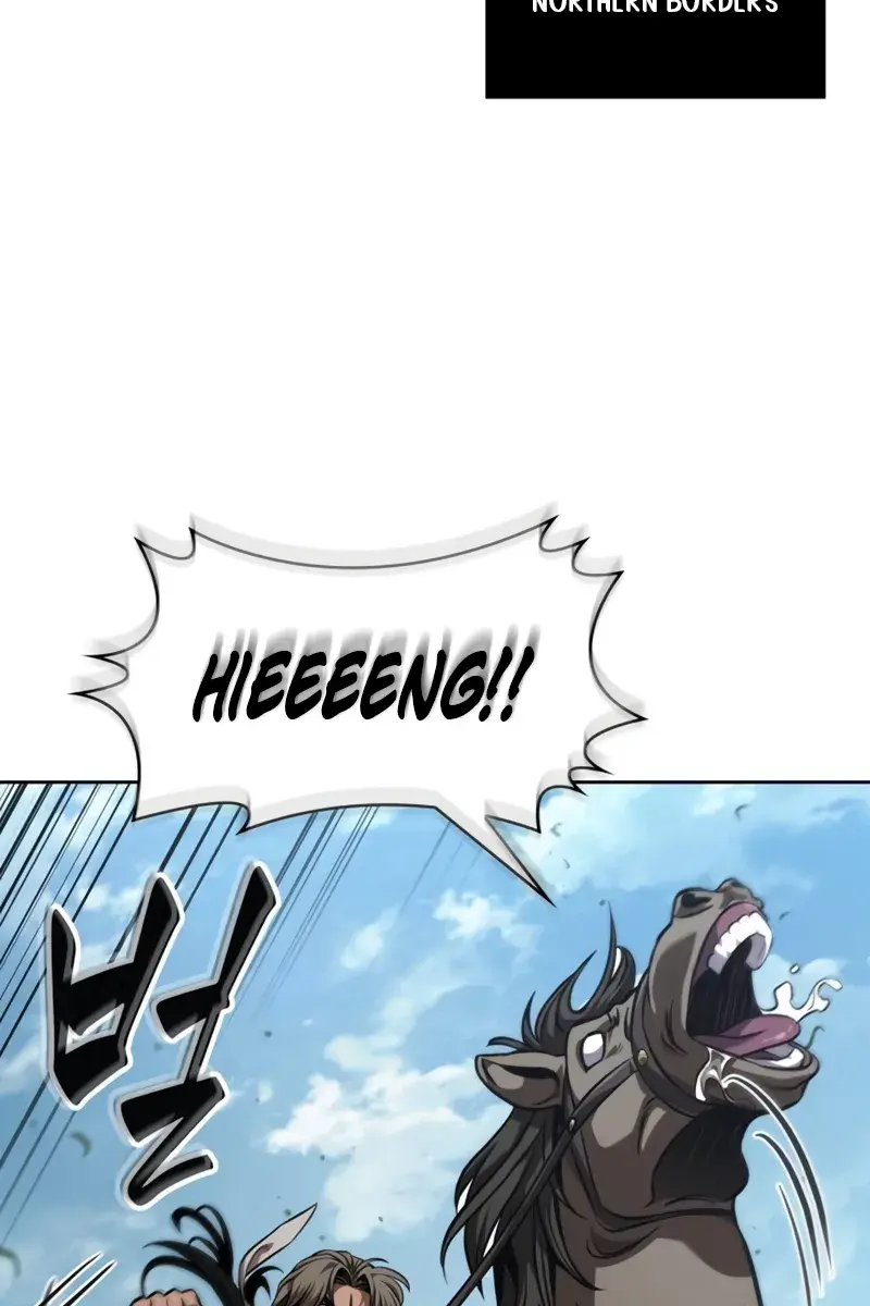 Nano Machine Chapter 284 Page 4