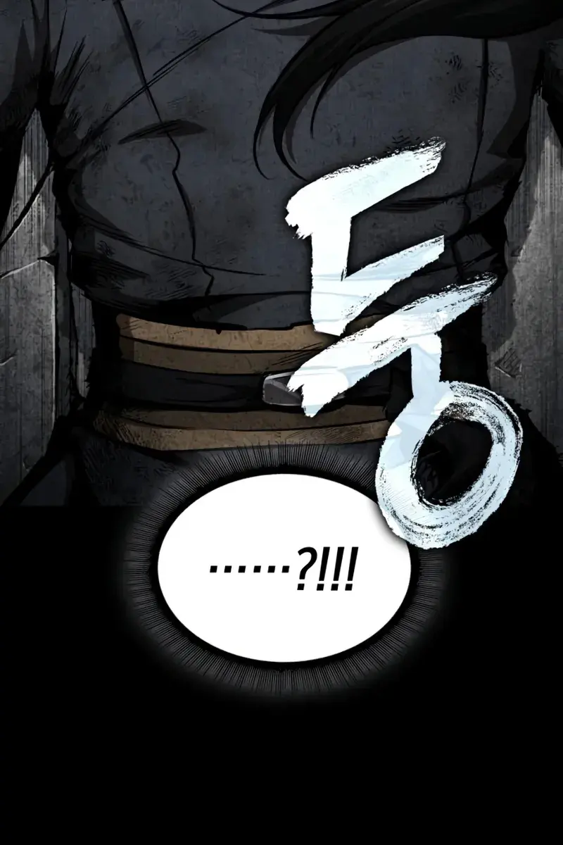 Nano Machine Chapter 284 Page 22