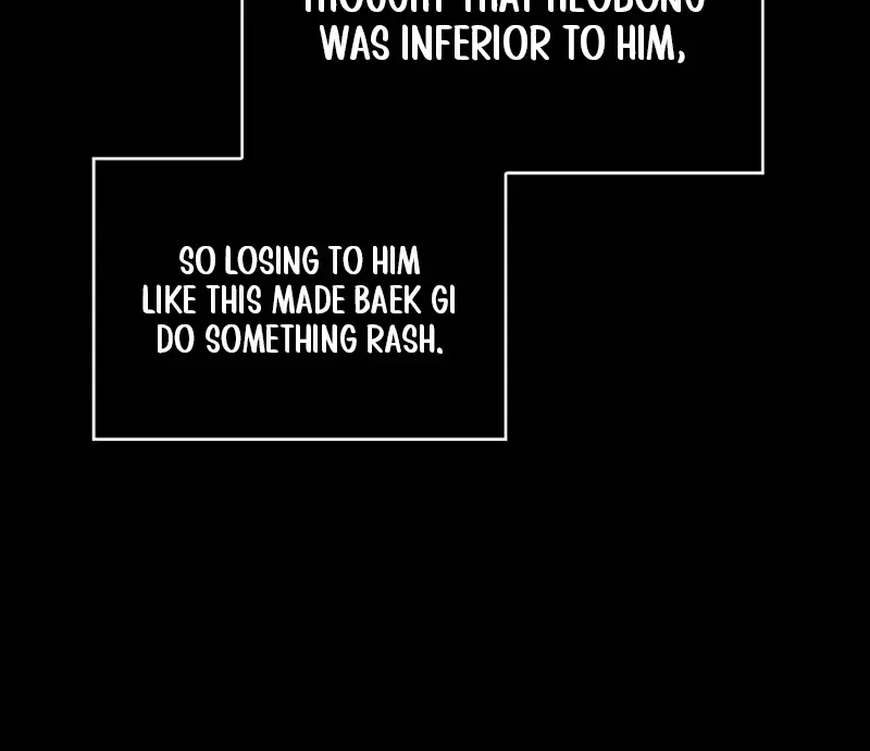 Nano Machine Chapter 284 Page 26