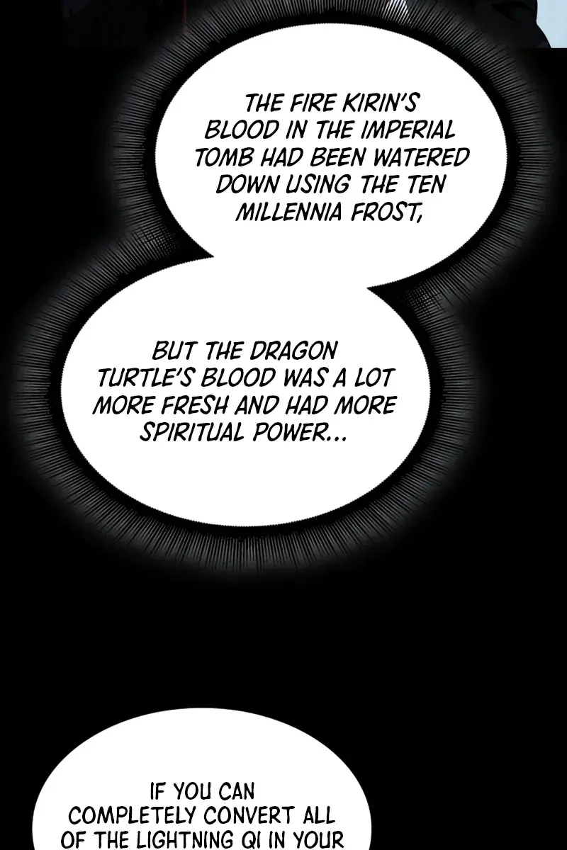 Nano Machine Chapter 284 Page 39