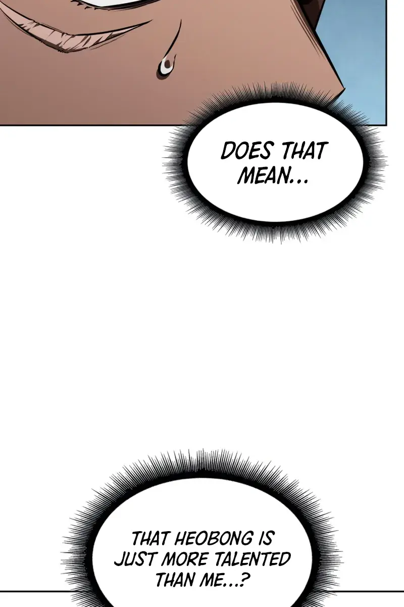 Nano Machine Chapter 284 Page 45