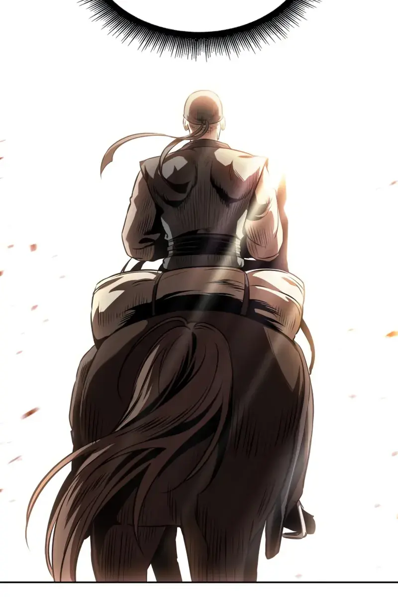 Nano Machine Chapter 284 Page 46