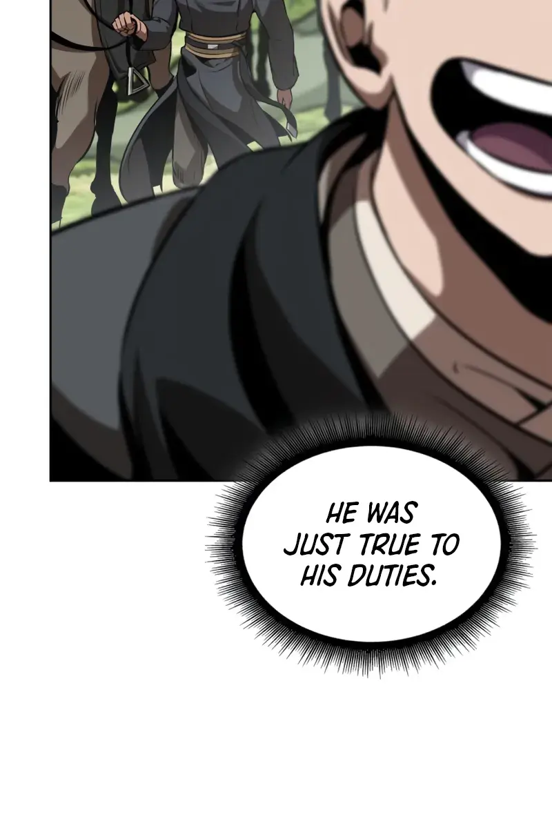 Nano Machine Chapter 284 Page 48