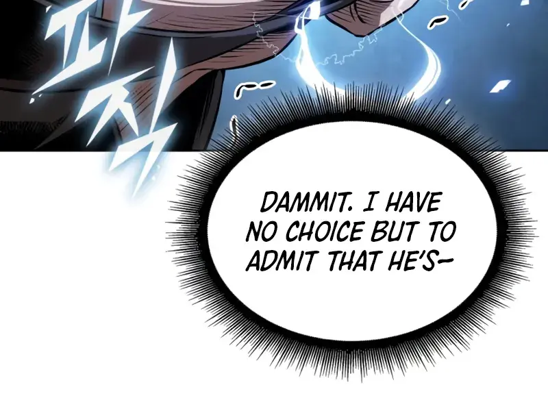 Nano Machine Chapter 284 Page 50