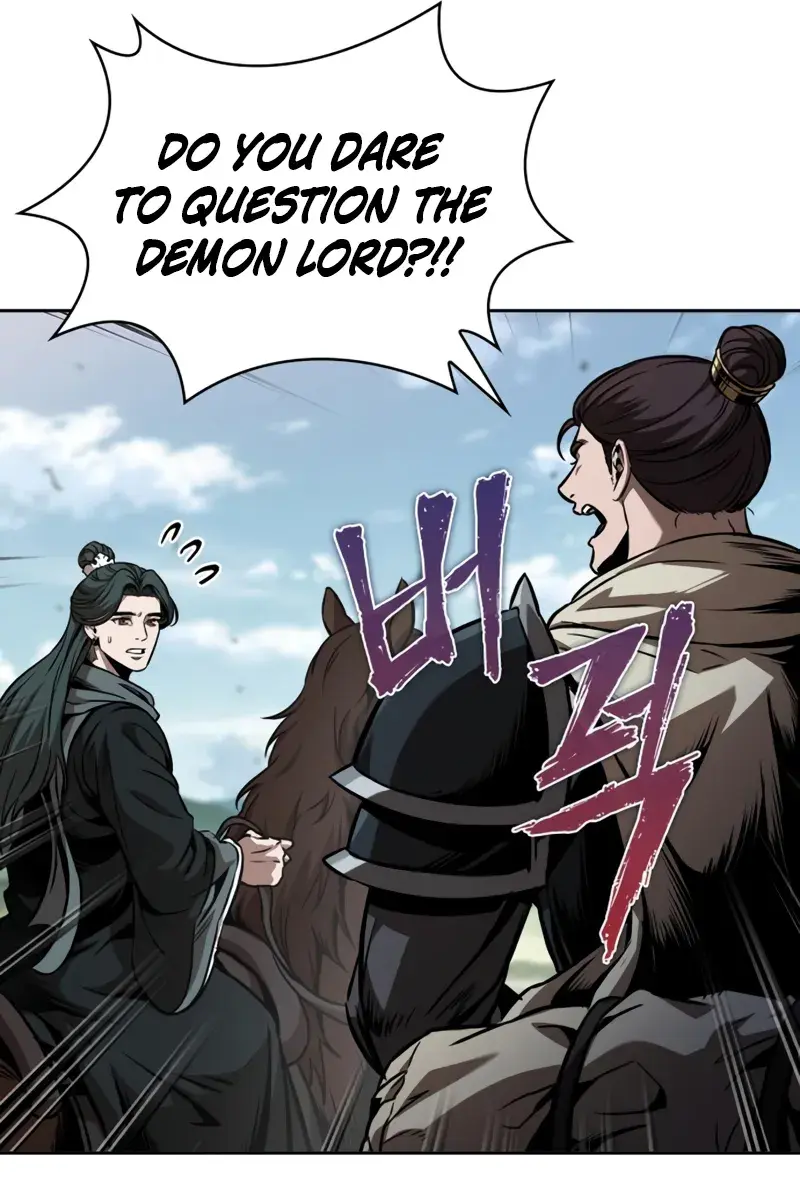 Nano Machine Chapter 284 Page 65