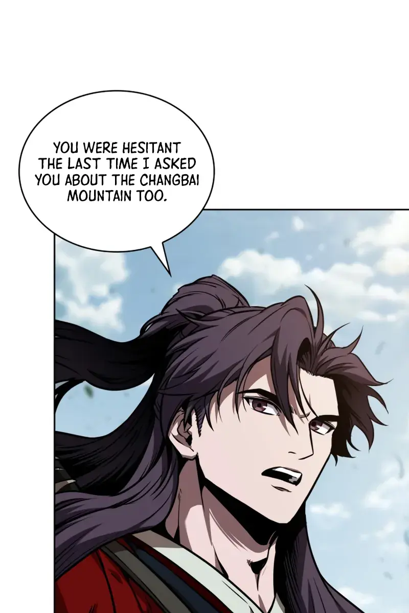 Nano Machine Chapter 284 Page 66