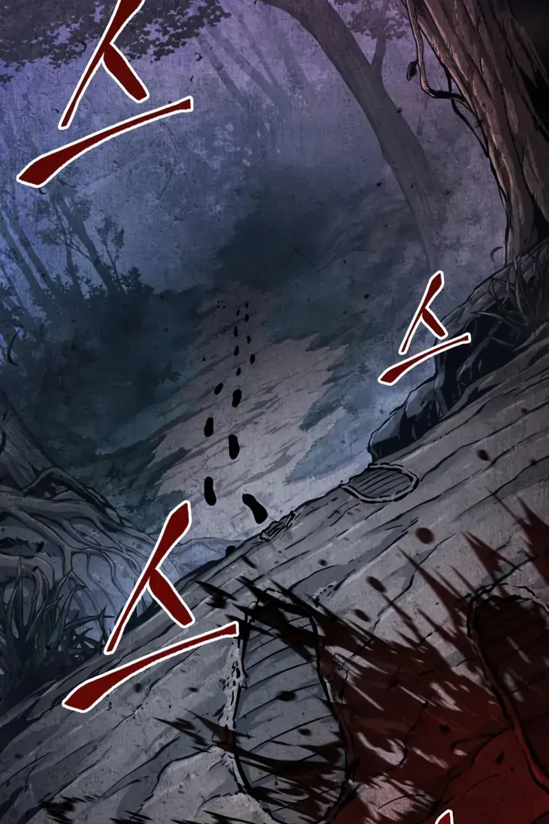 Nano Machine Chapter 284 Page 69