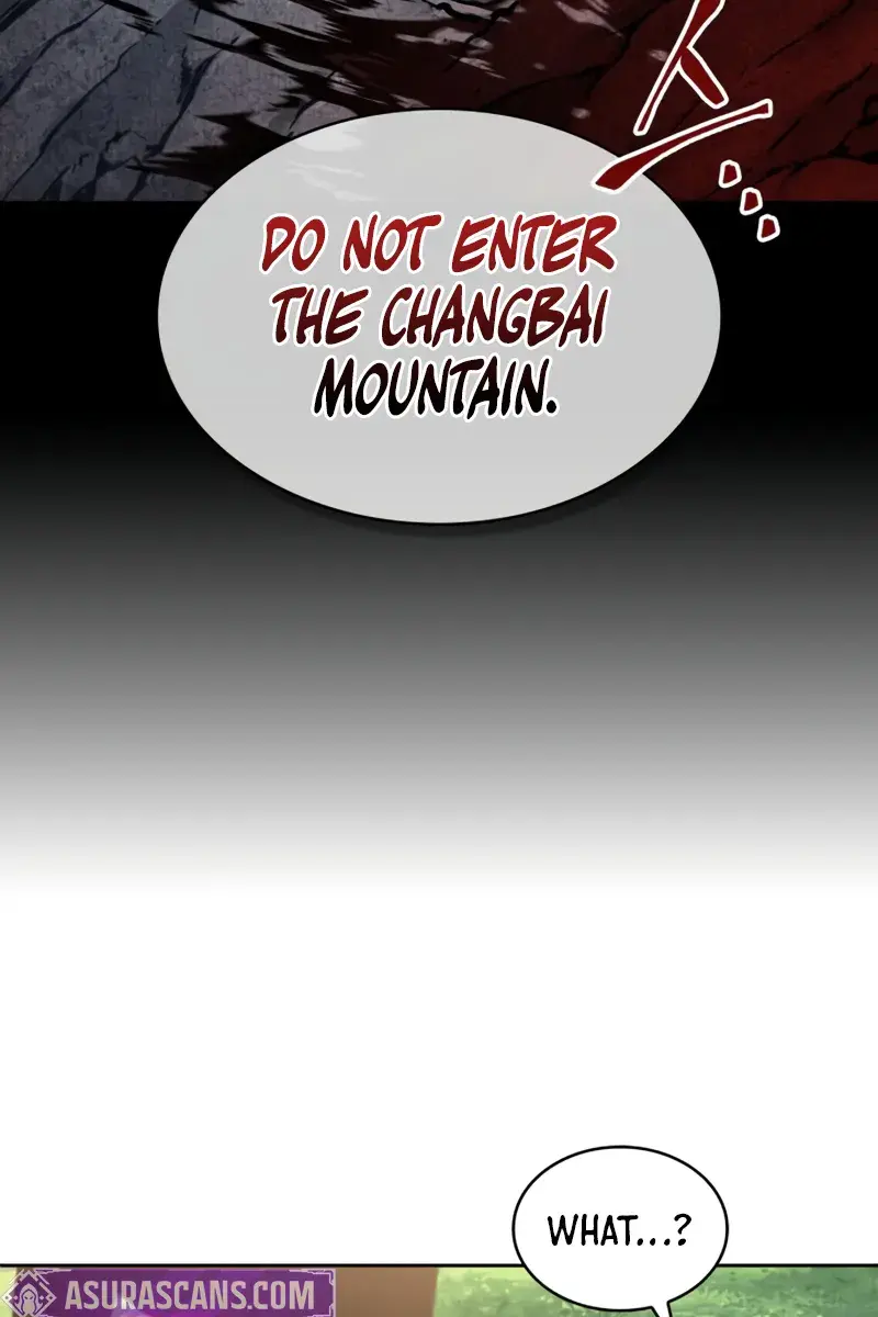 Nano Machine Chapter 284 Page 70