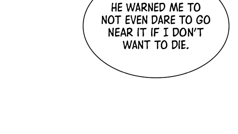 Nano Machine Chapter 284 Page 76