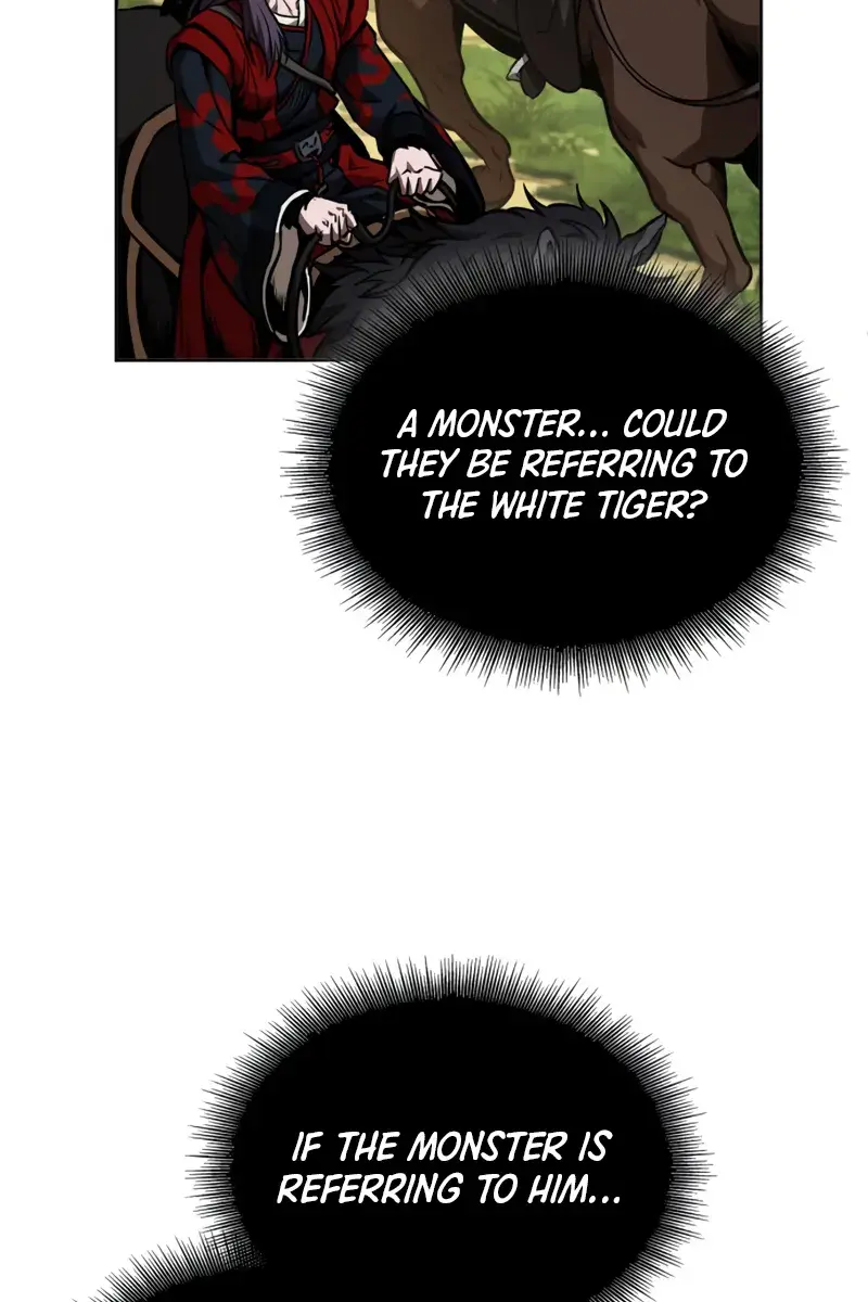 Nano Machine Chapter 284 Page 78