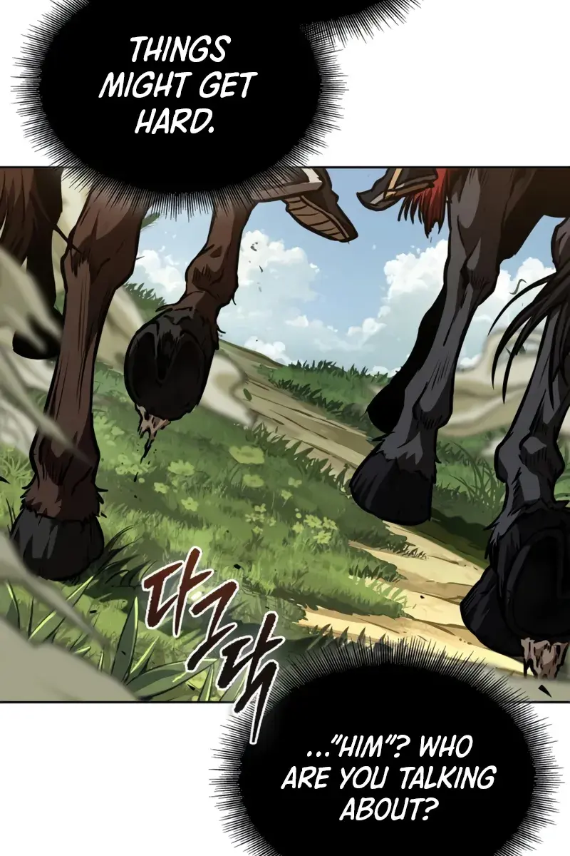 Nano Machine Chapter 284 Page 79