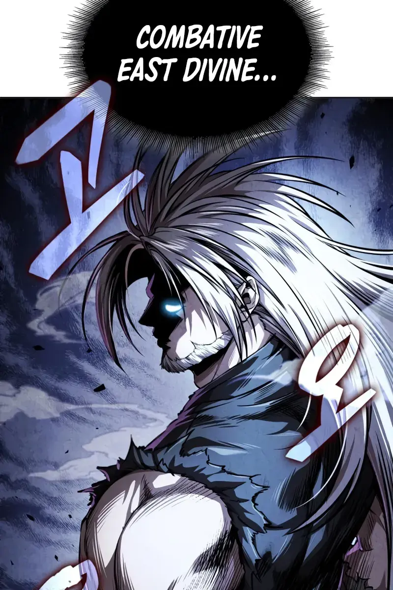 Nano Machine Chapter 284 Page 81