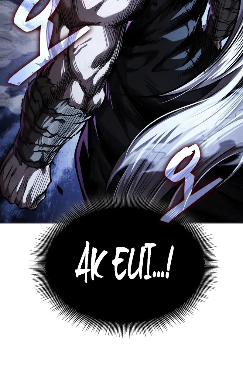 Nano Machine Chapter 284 Page 82