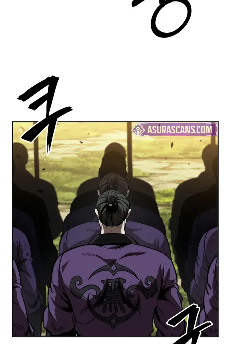 Nano Machine Chapter 284 Page 86