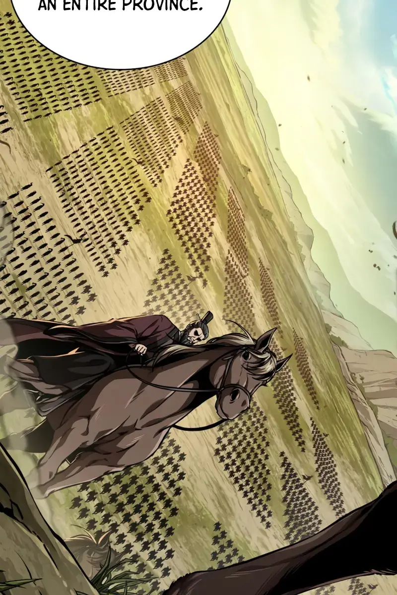 Nano Machine Chapter 284 Page 90