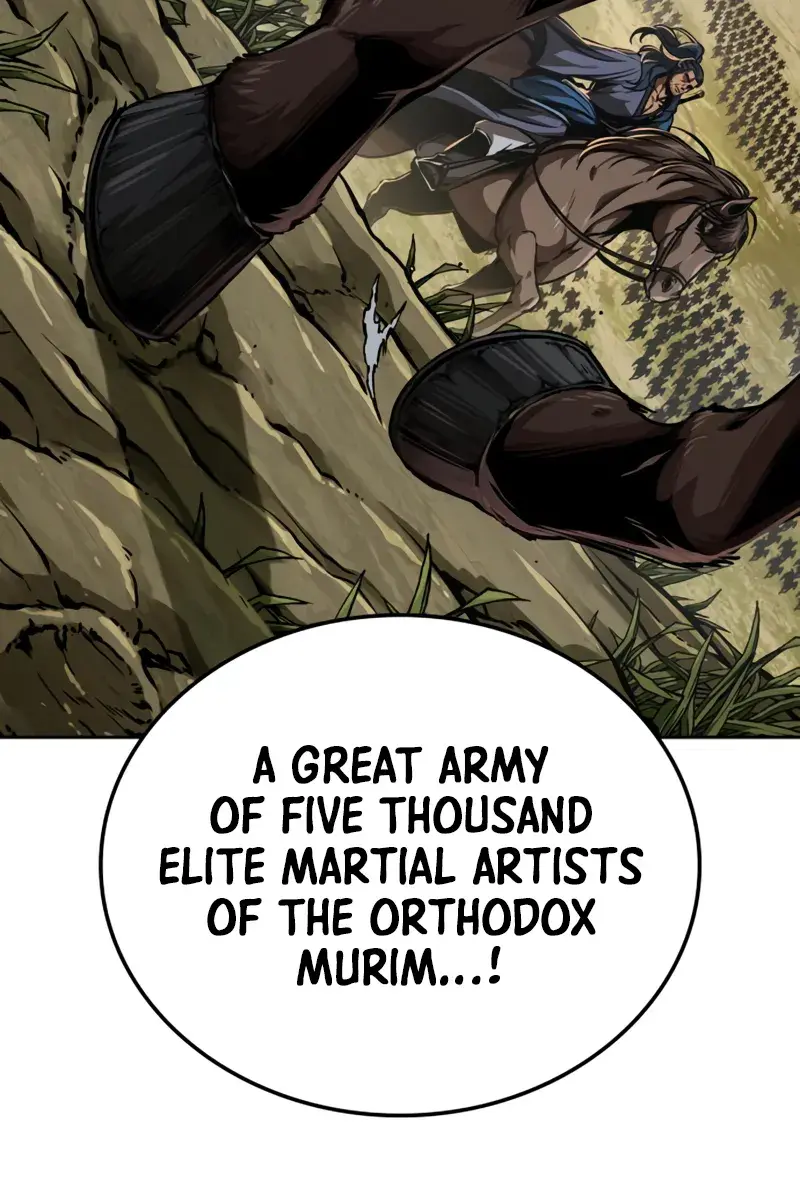 Nano Machine Chapter 284 Page 91