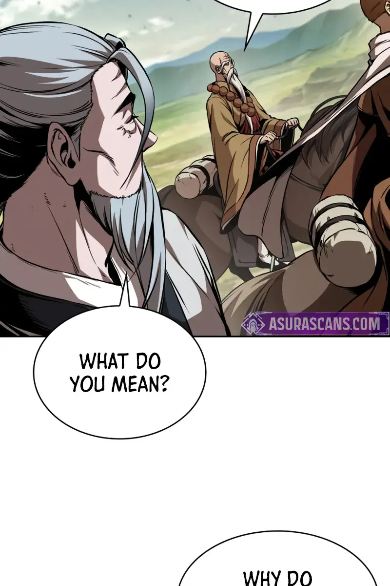 Nano Machine Chapter 284 Page 98