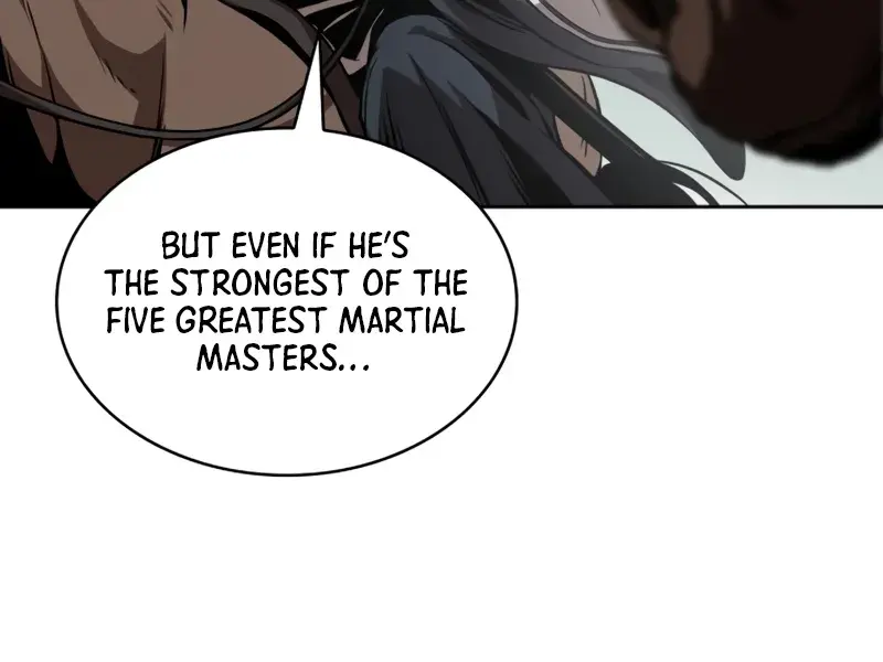 Nano Machine Chapter 284 Page 101