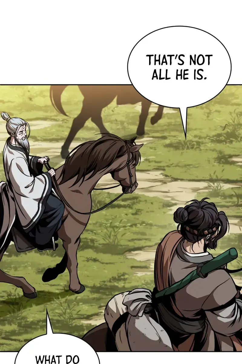 Nano Machine Chapter 284 Page 102