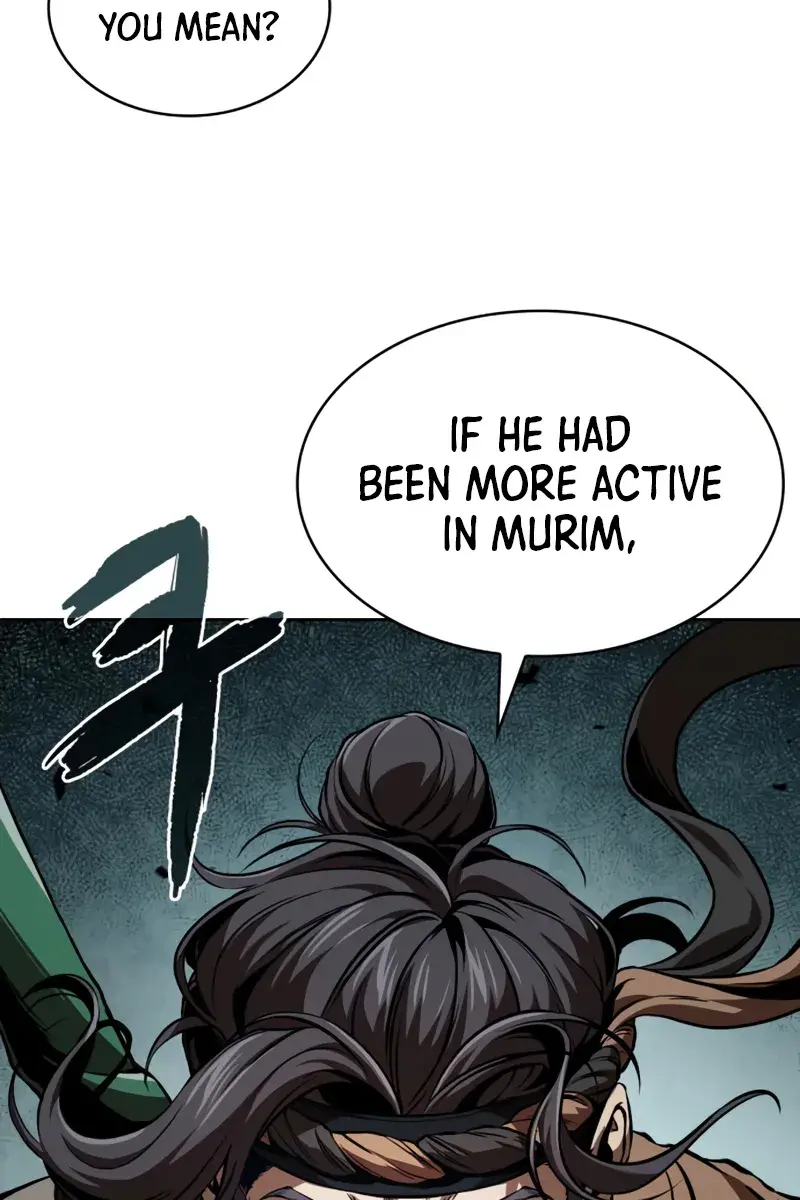 Nano Machine Chapter 284 Page 103