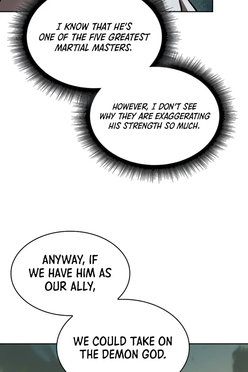 Nano Machine Chapter 284 Page 106