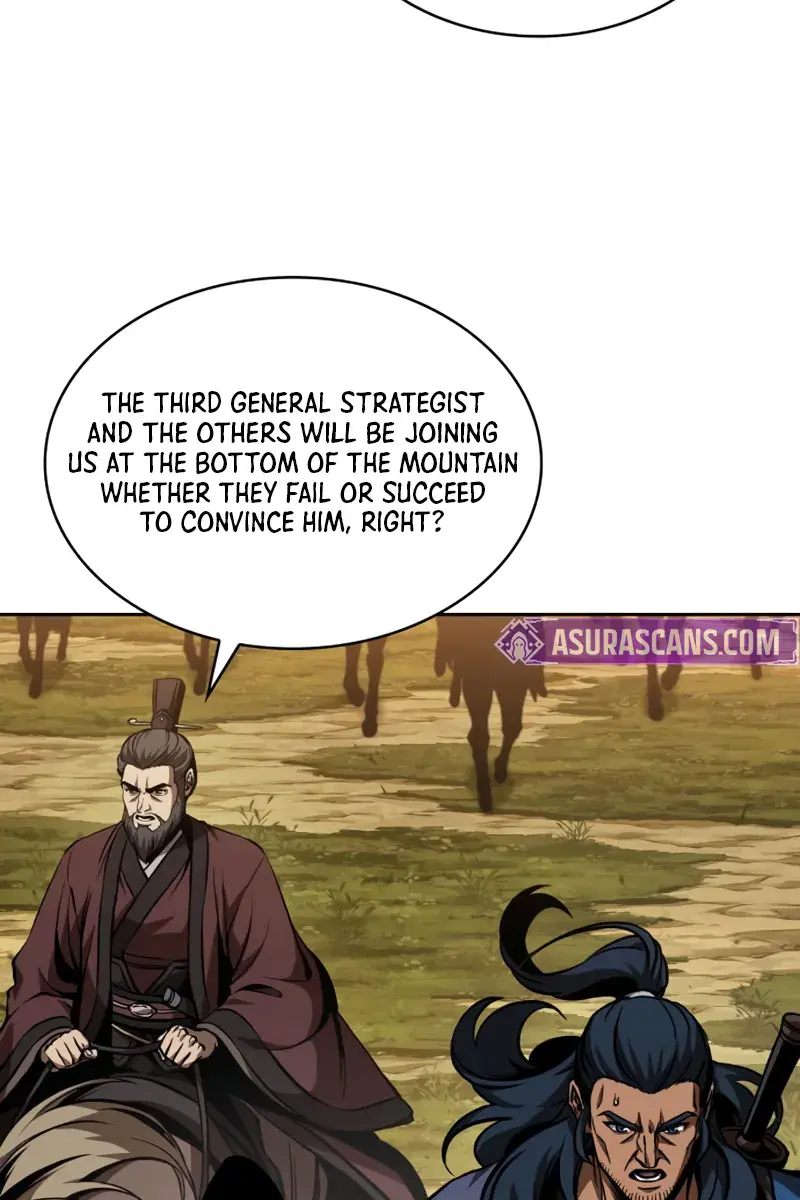 Nano Machine Chapter 284 Page 108