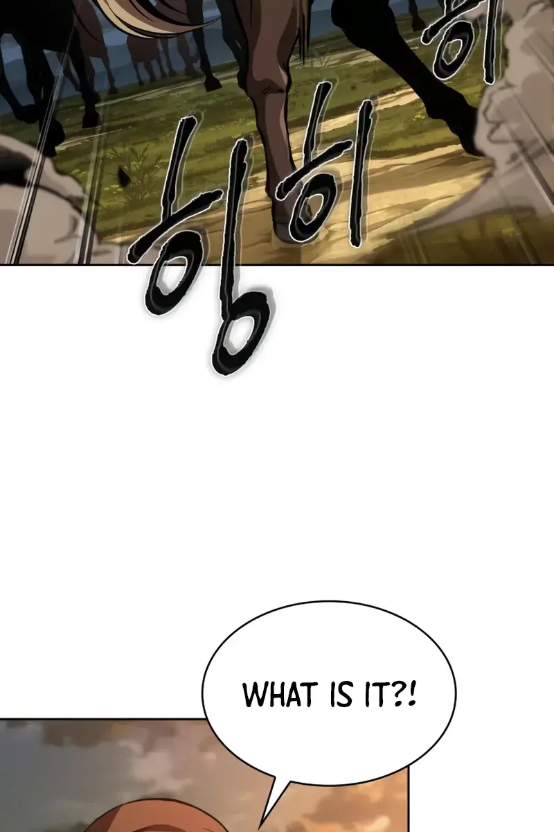 Nano Machine Chapter 284 Page 112