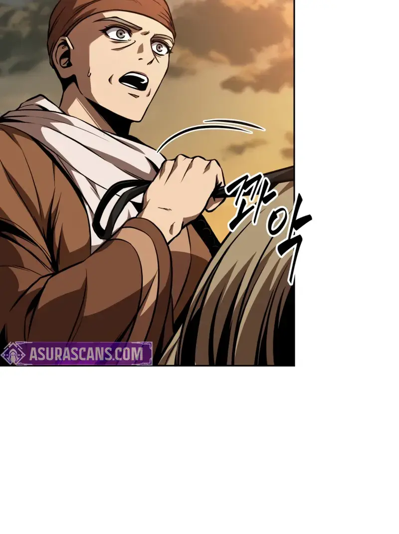 Nano Machine Chapter 284 Page 113