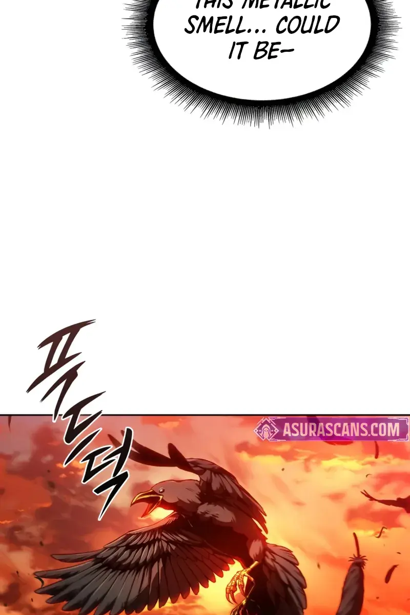 Nano Machine Chapter 284 Page 115