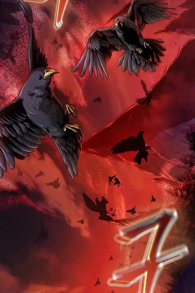 Nano Machine Chapter 284 Page 117