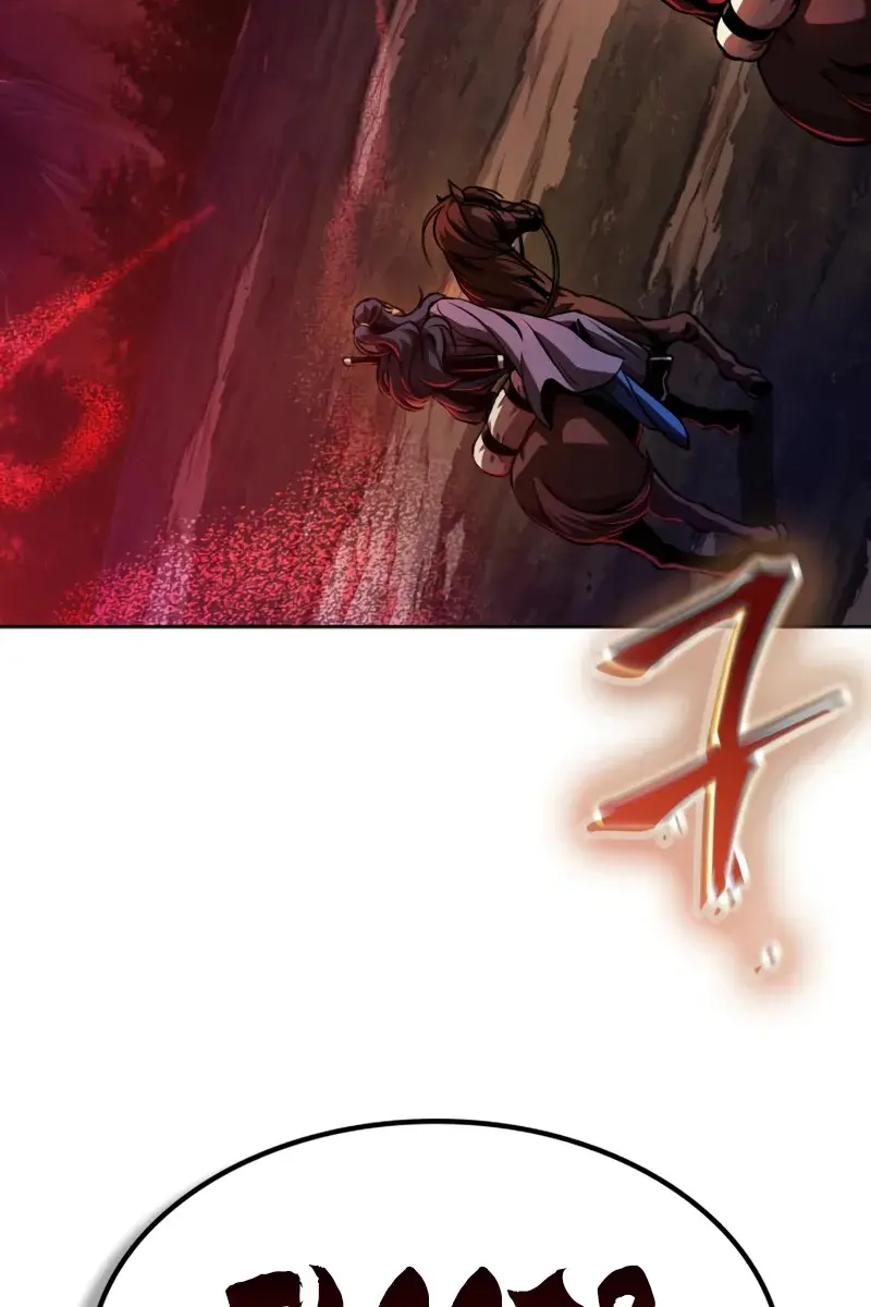 Nano Machine Chapter 284 Page 119