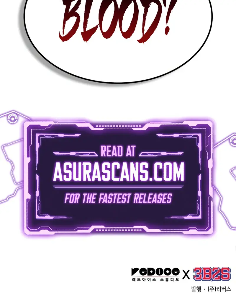 Nano Machine Chapter 284 Page 120