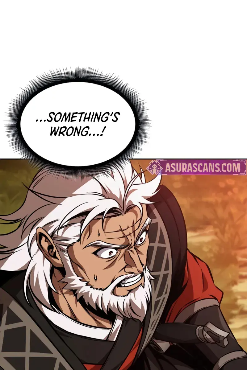 Nano Machine Chapter 285 Page 2