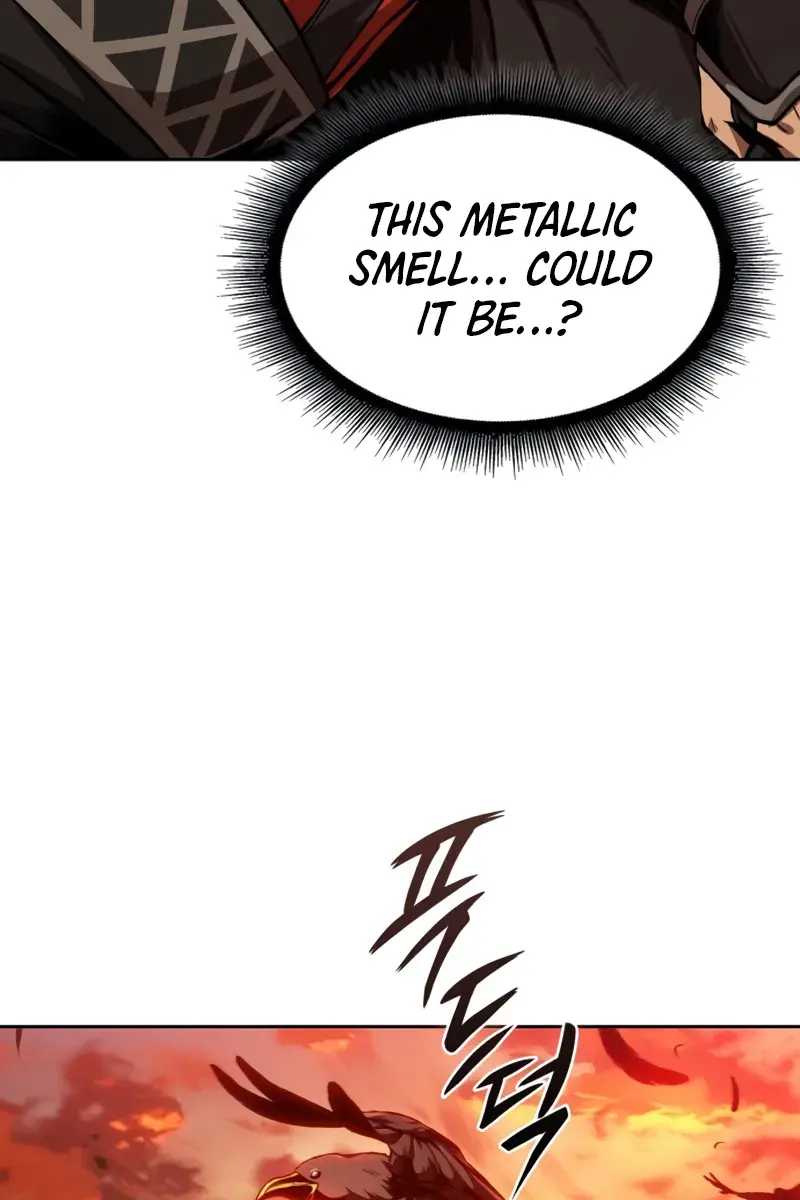 Nano Machine Chapter 285 Page 3