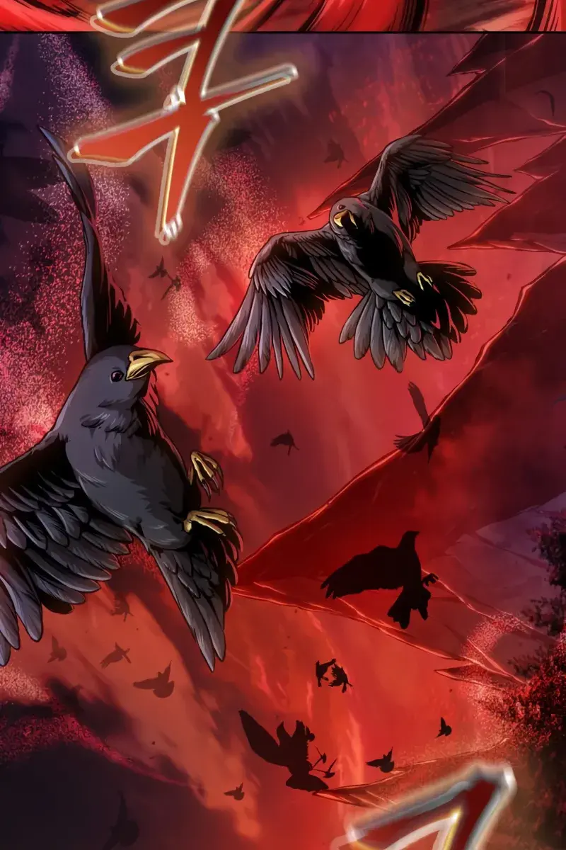 Nano Machine Chapter 285 Page 5