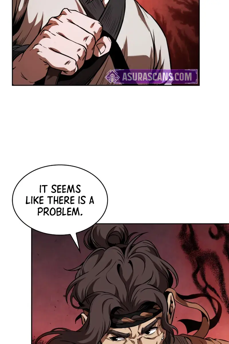 Nano Machine Chapter 285 Page 9