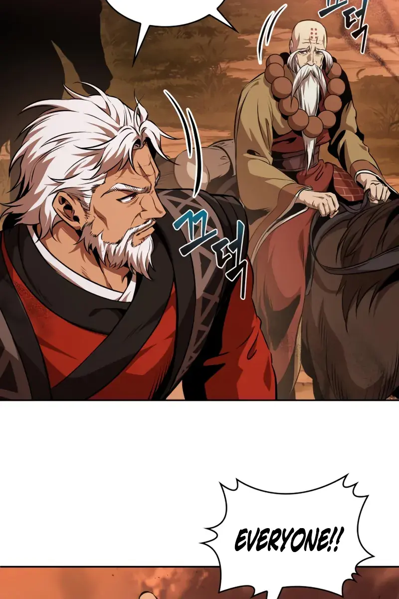 Nano Machine Chapter 285 Page 11