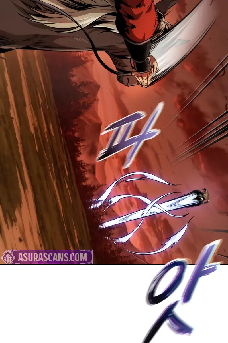 Nano Machine Chapter 285 Page 14