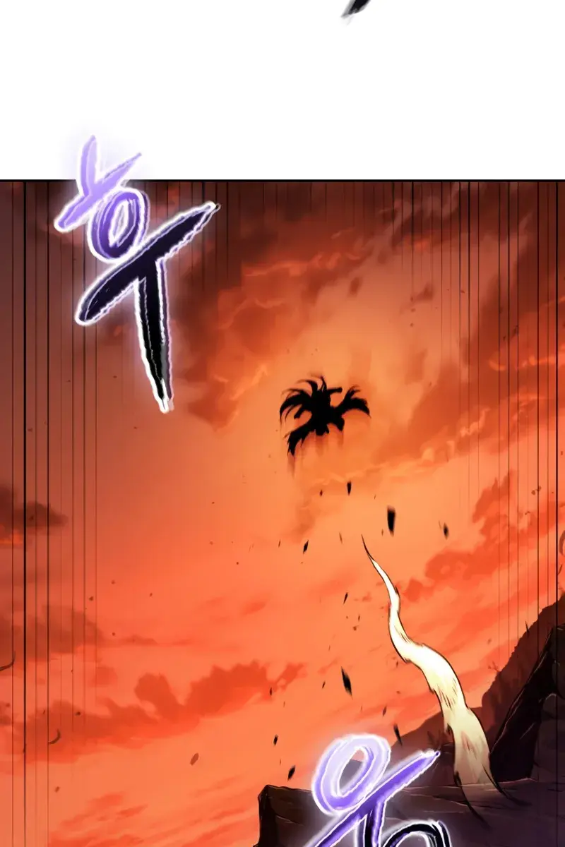 Nano Machine Chapter 285 Page 15