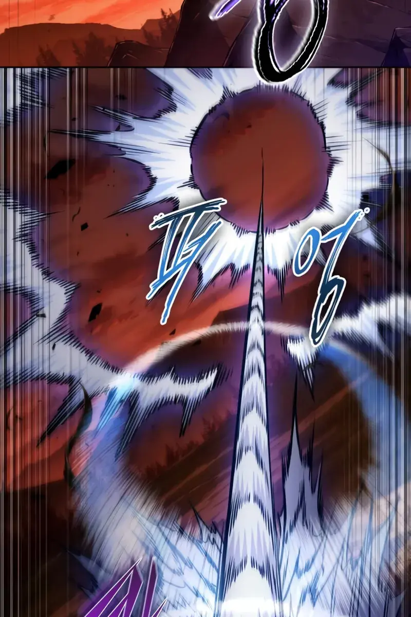 Nano Machine Chapter 285 Page 16