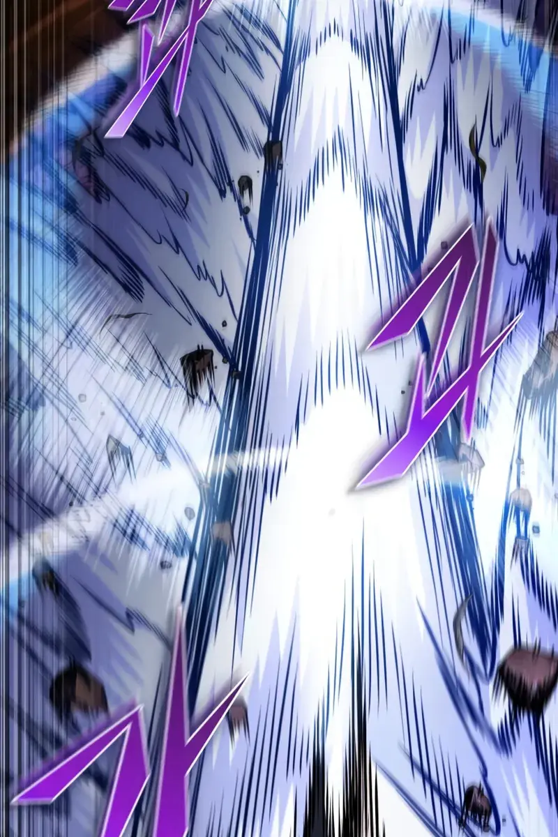 Nano Machine Chapter 285 Page 17