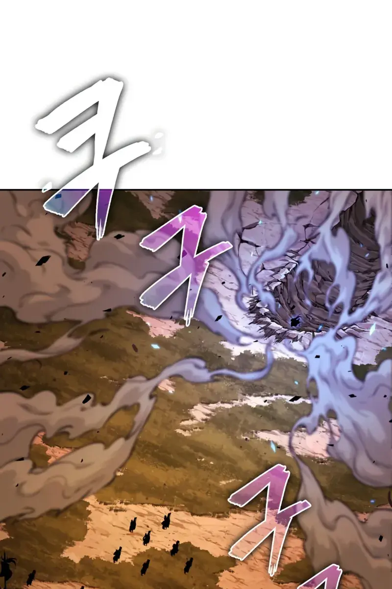 Nano Machine Chapter 285 Page 22