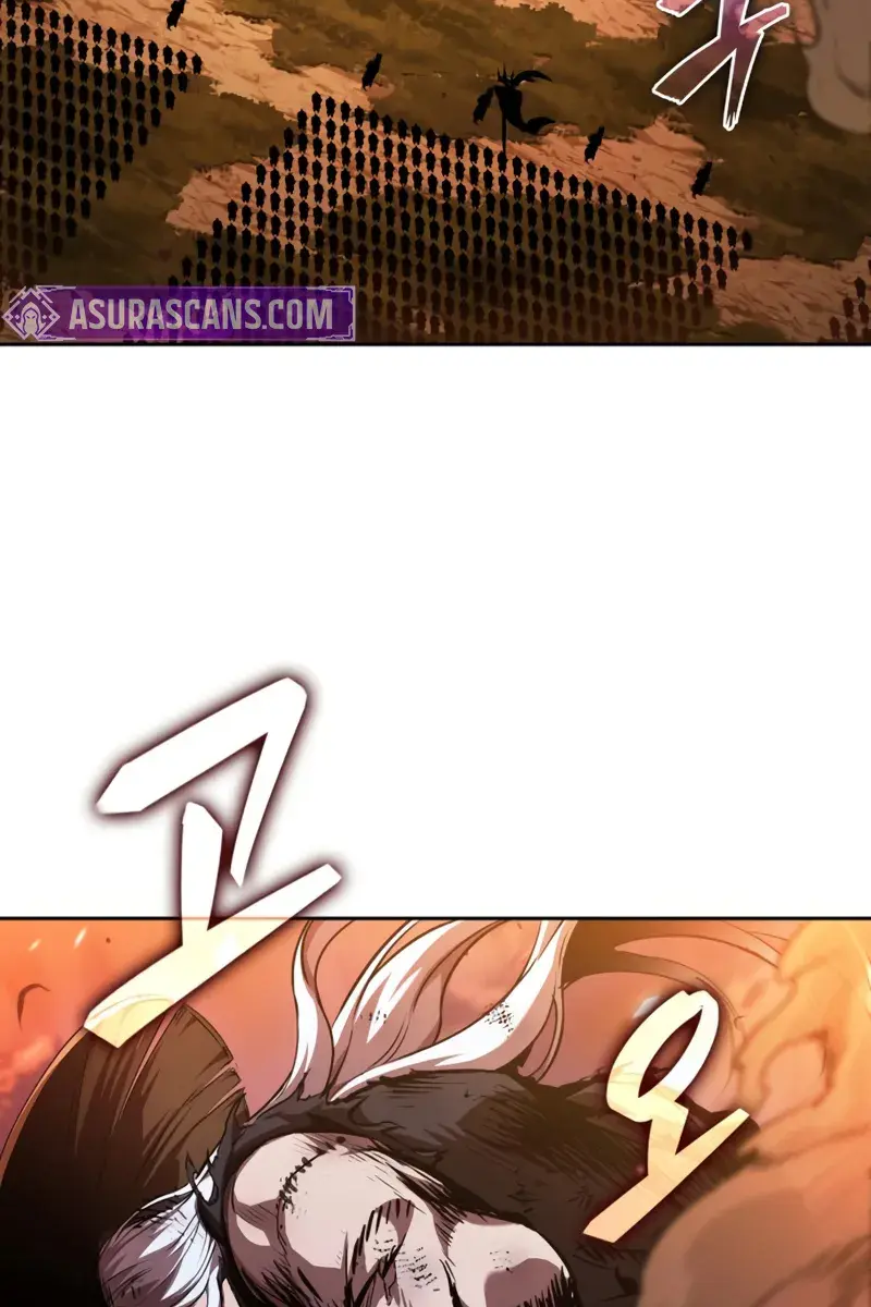 Nano Machine Chapter 285 Page 23