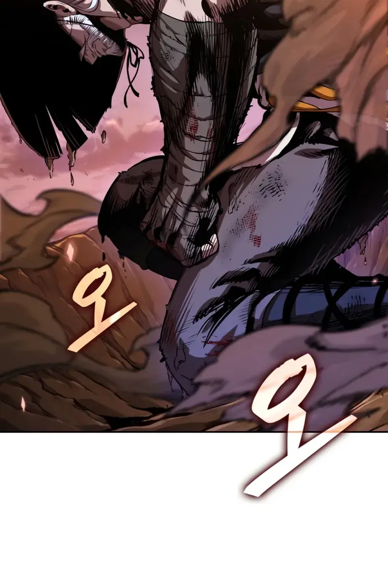 Nano Machine Chapter 285 Page 24